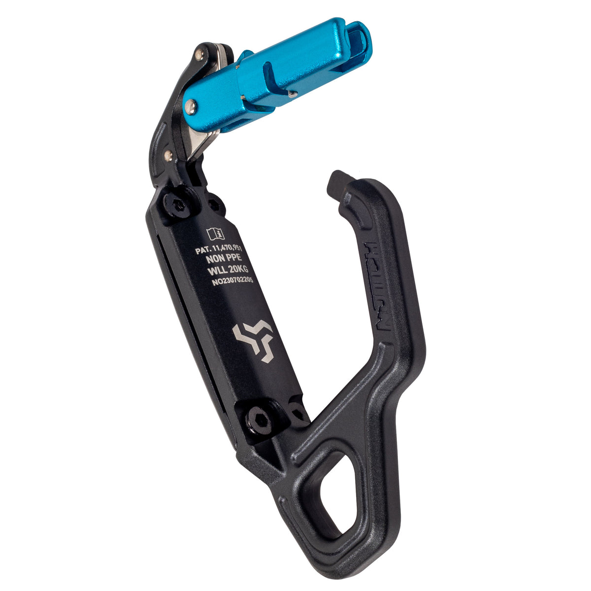 Swinger - product image 5