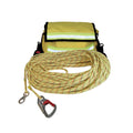 RIT Response Search Kit - product image 2