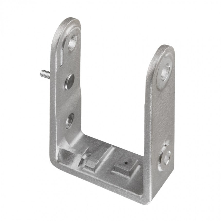 Lug-All 343 - U-Frame W/Handle Bolt