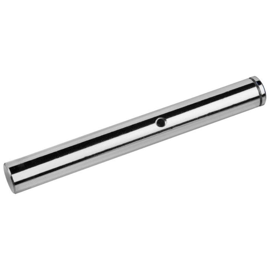 Lug-All 344 - Drum Shaft