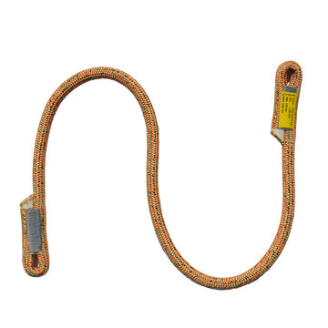 10 mm Flex Hitch Cord