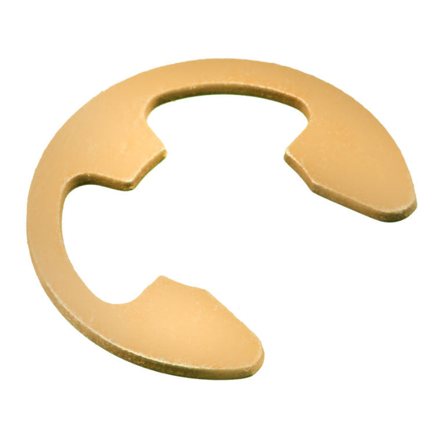 Lug-All 347 - Retaining Ring