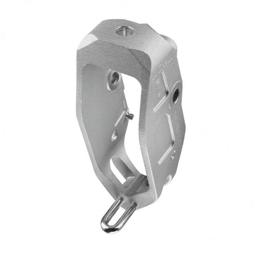 Lug-All 348 - Main Frame