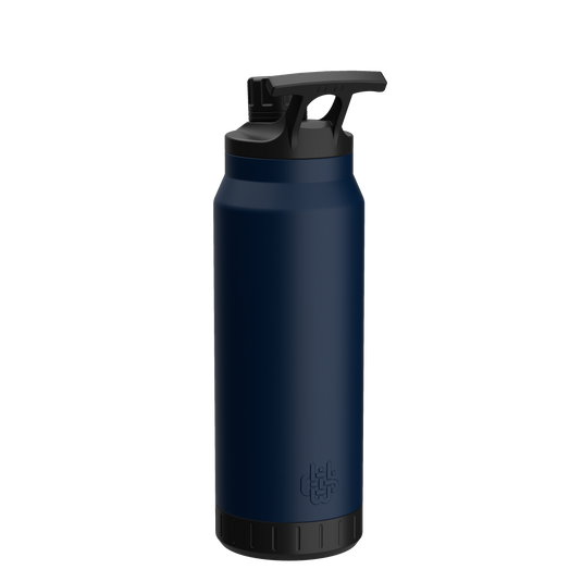 Stainless Steel 34 oz MAG Bottle