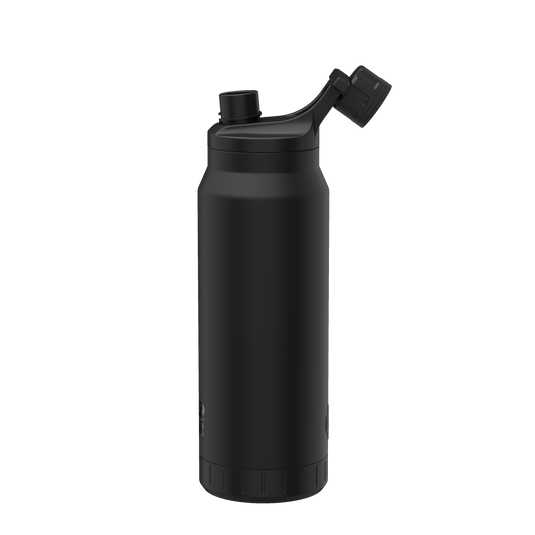 Stainless Steel 34 oz MAG Bottle