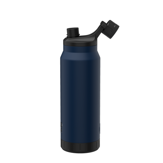 Stainless Steel 34 oz MAG Bottle