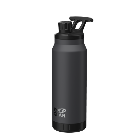 Stainless Steel 34 oz MAG Bottle