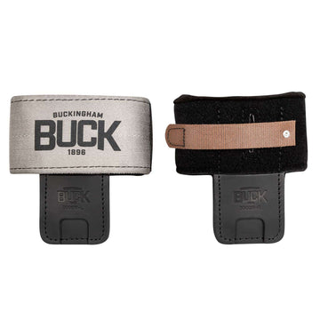 Buckingham Cushion Wrap Pad w/ Weight – 3500W 3500W