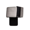 Buckingham Cushion Wrap Pad w/ Weight – 3500W 3500W