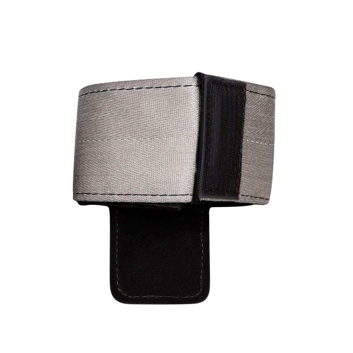 Buckingham Cushion Wrap Pad w/ Weight – 3500W 3500W