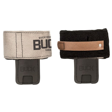 Cushion Wrap Pad w/ Continuous Wrap – 3500