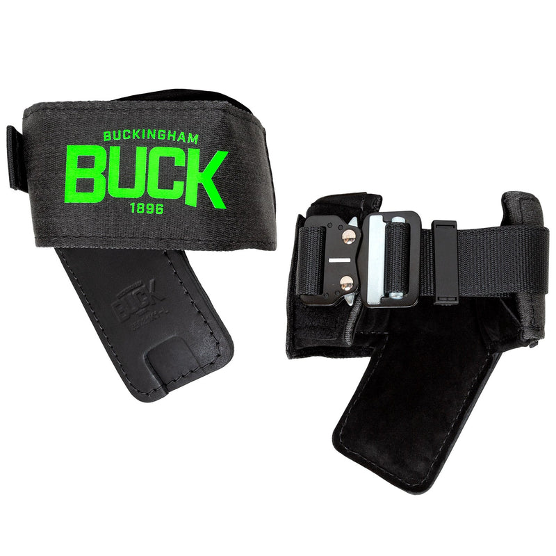 Load image into Gallery viewer, Buck Quick Click™ Climber Pads - 35021K1
