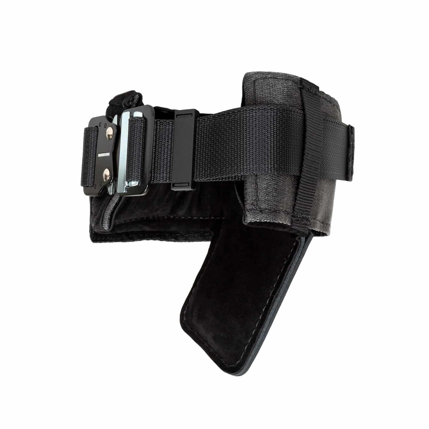 Buck Quick Click™ Climber Pads - product image 2