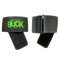 Cushion Wrap Pad w/ Cinch Loop & Angled Insert for Titanium/Steel Climbers – 3502C - product image 3