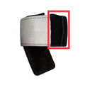 Continuous Wrap Pad for BuckAlloy™ Climbers with Insert and Weight – 35021W - product image 2