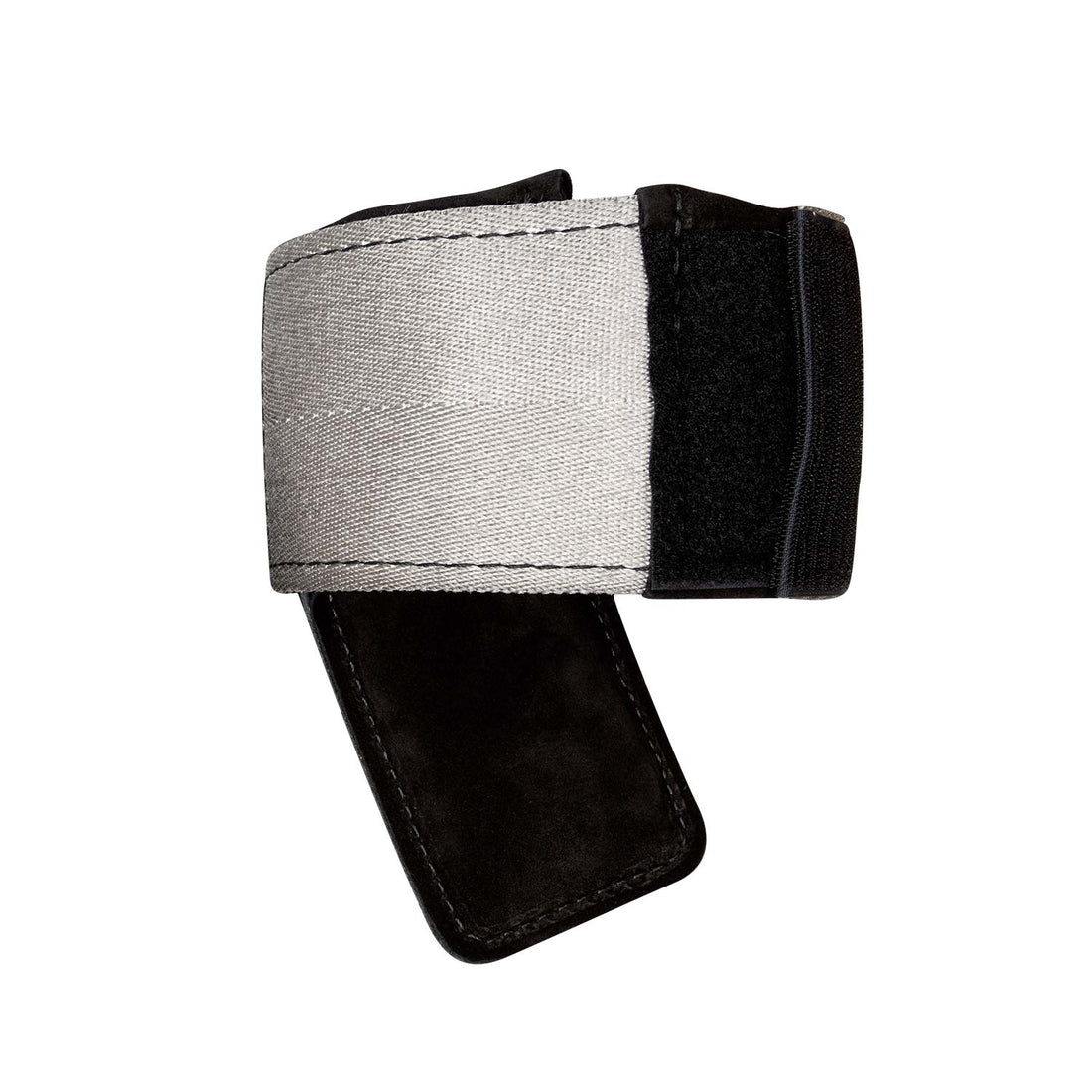 Buckingham Cushion Wrap Pad w/ Weight and Insert – 3502W 3502W