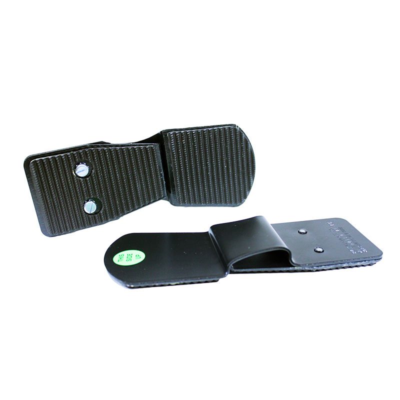 Climber Footplate - 35033