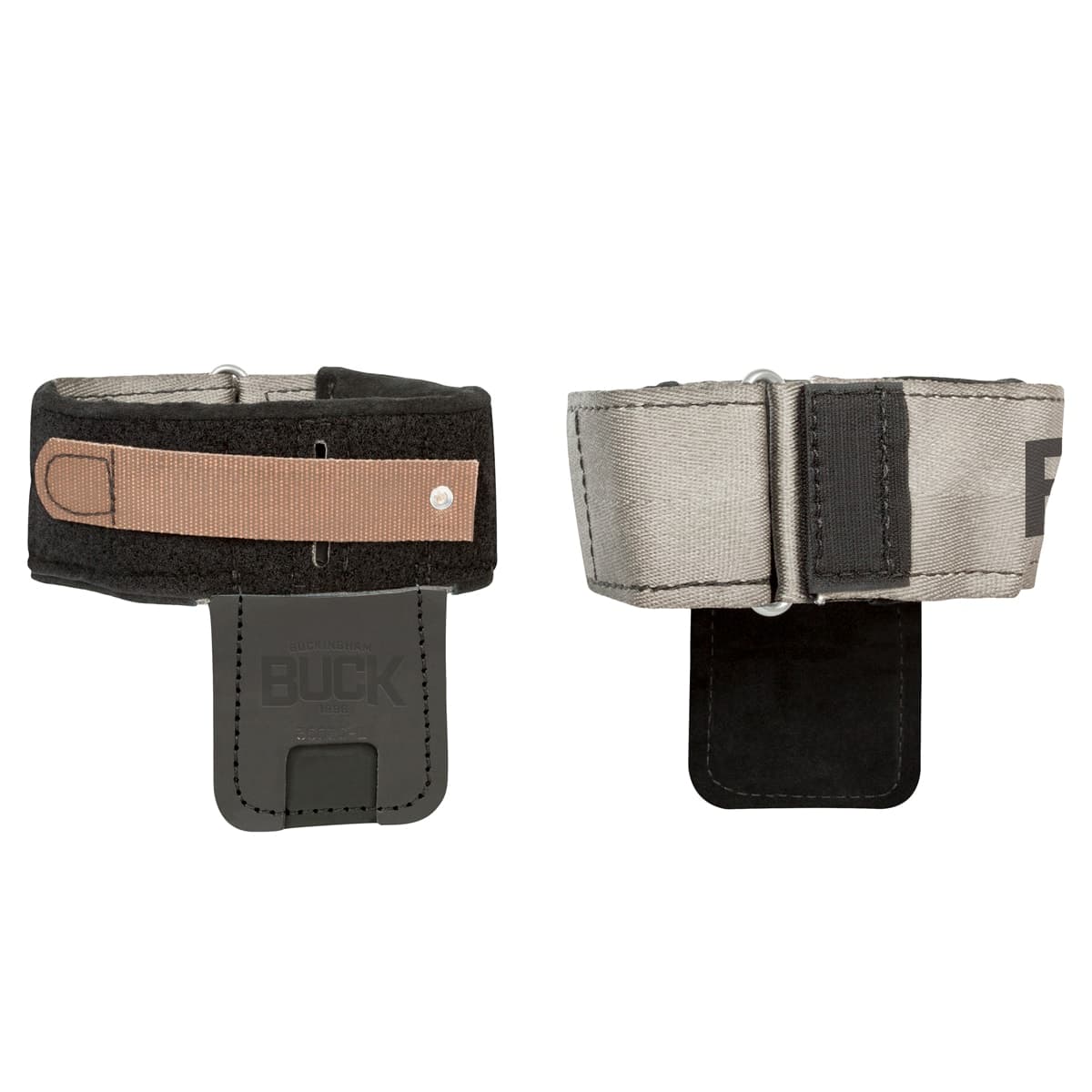 Cushion Wrap Pad w/ Cinch Loop – 3503C