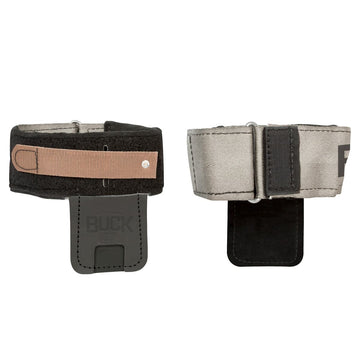 Cushion Wrap Pad w/ Cinch Loop – 3503C