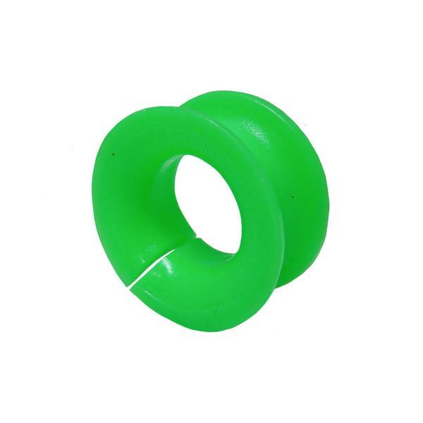 Load image into Gallery viewer, Buckingham Thimbles
