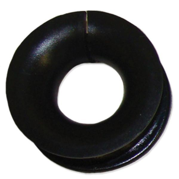 Load image into Gallery viewer, Buckingham Thimbles
