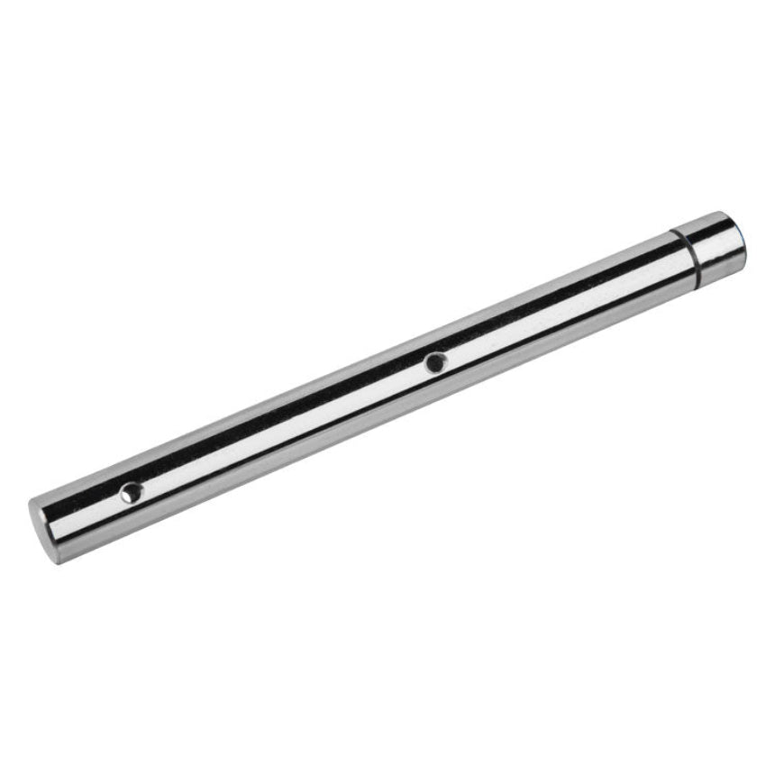Lug-All 354 - Drum Shaft
