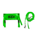 Buck Ladder Lock System – 355 - product image 7