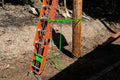Buck Ladder Lock System – 355 - product image 6