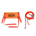 Buck Ladder Lock - 355T