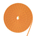 SearchLite Search Rope - product image 2