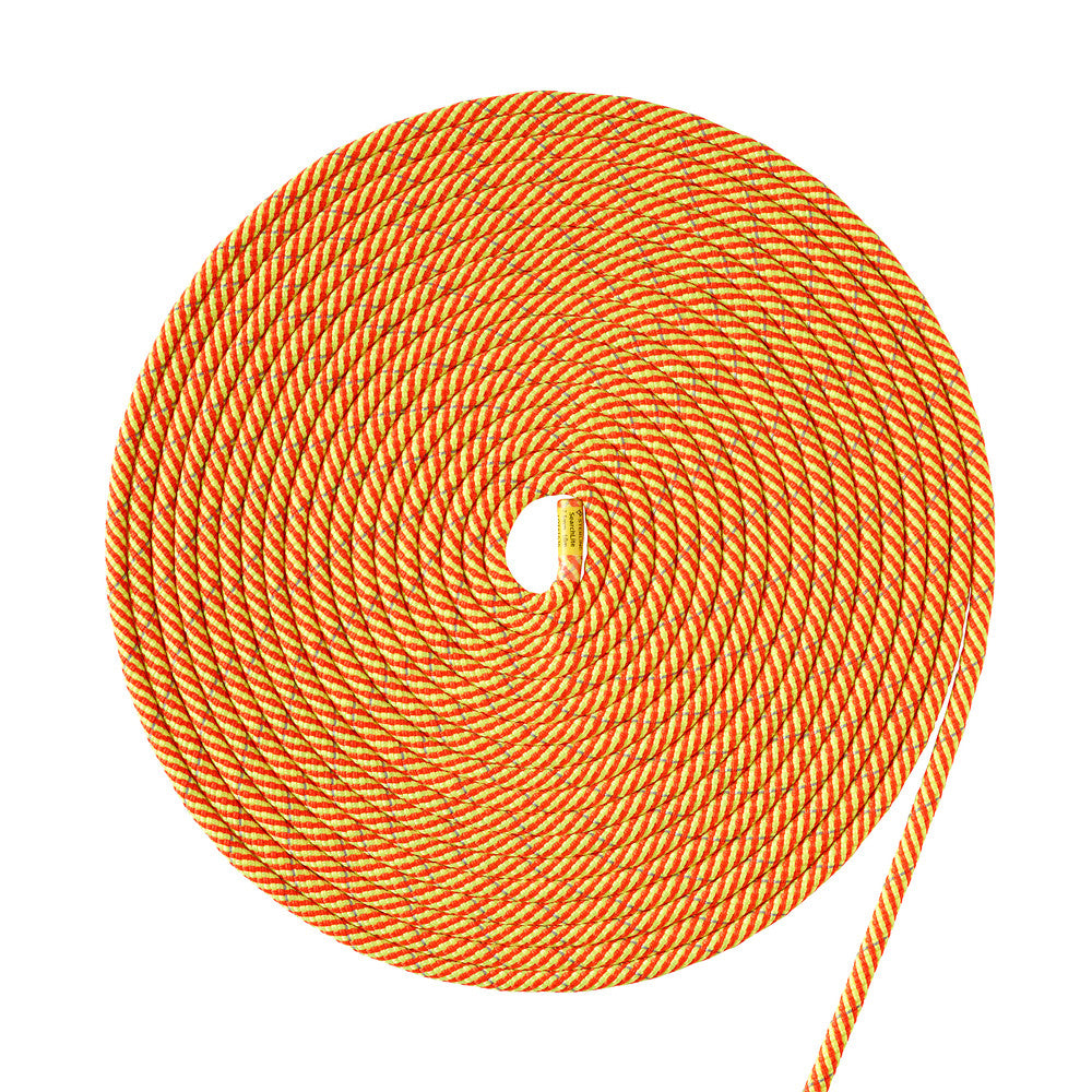 SearchLite Search Rope - product image 2
