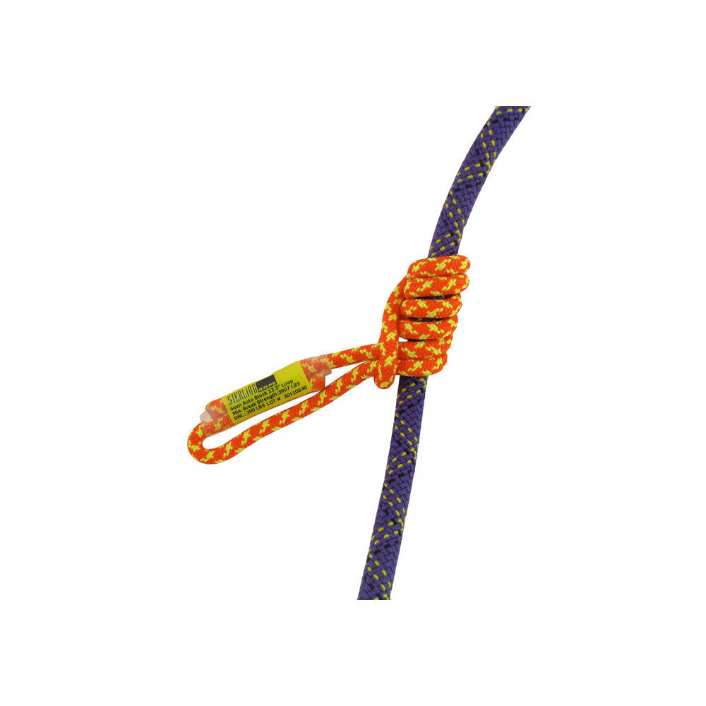 6 mm Auto Block - product image 2