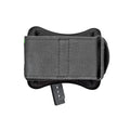ComfortLite™ Wrap Pad for BuckAlloy™ Aluminum Climbers - product image 2