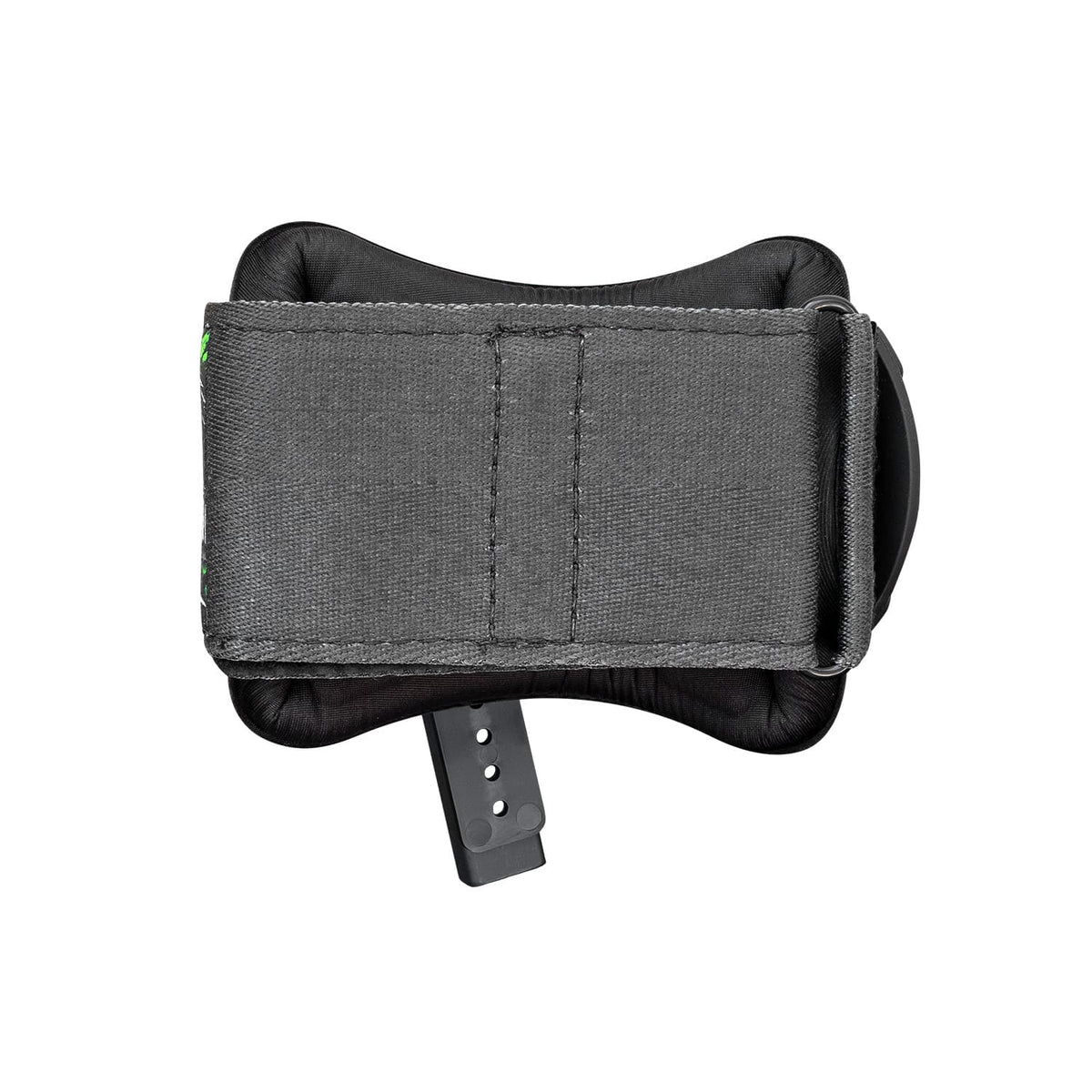 ComfortLite™ Wrap Pad for BuckAlloy™ Aluminum Climbers - product image 2