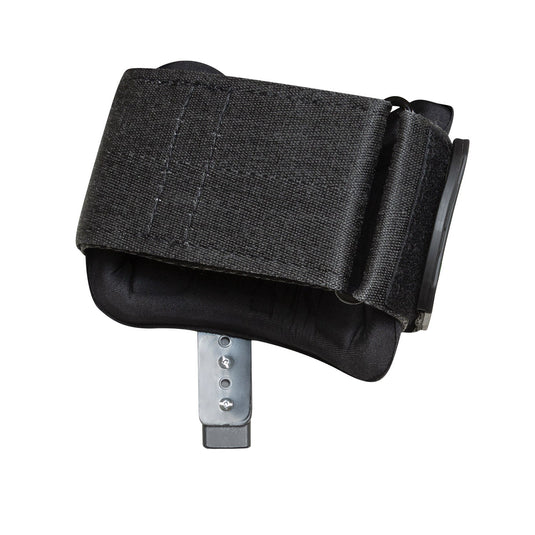 ComfortLite™ Wrap Pad for BuckAlloy™ Aluminum Climbers