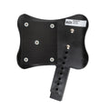 ComfortLite™ Wrap Pad for BuckAlloy™ Aluminum Climbers - product image 7