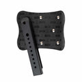 ComfortLite™ Wrap Pad for BuckAlloy™ Aluminum Climbers - product image 6
