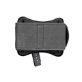ComfortLite™ Wrap Pad for BuckAlloy™ Aluminum Climbers - product image 4