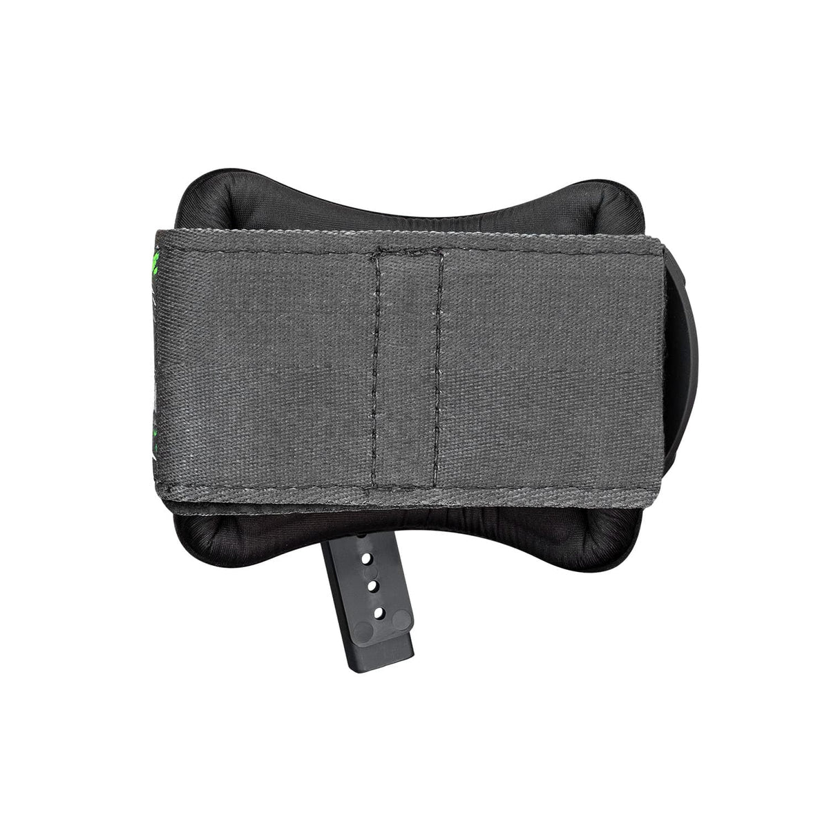ComfortLite™ Wrap Pad for BuckAlloy™ Aluminum Climbers - product image 4