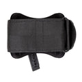 ComfortLite™ Wrap Pad for Buck Steel / Titanium Climbers – 3602 - product image 4