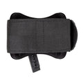 ComfortLite™ Wrap Pad for Buck Steel / Titanium Climbers – 3602 - product image 2