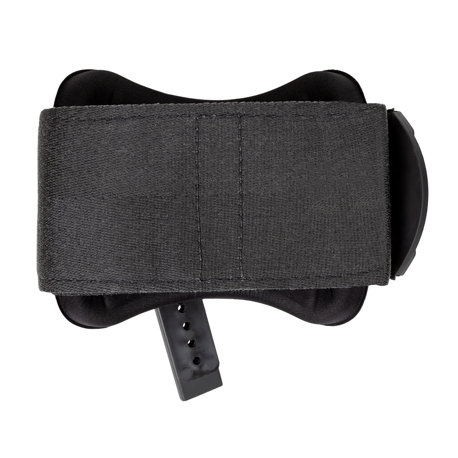 ComfortLite™ Wrap Pad for Buck Steel / Titanium Climbers – 3602 - product image 2