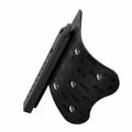 ComfortLite™ Wrap Pad for Buck Steel / Titanium Climbers – 3602 - product image 5