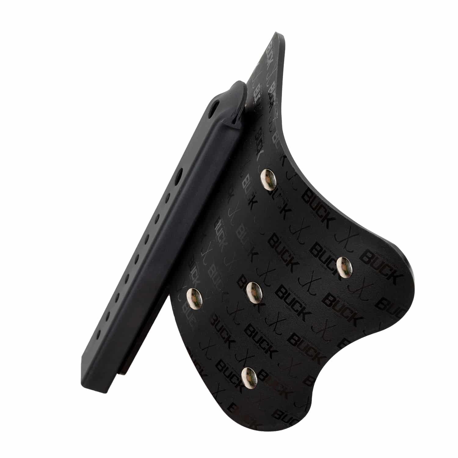 ComfortLite™ Wrap Pad for Buck Steel / Titanium Climbers – 3602 - product image 5
