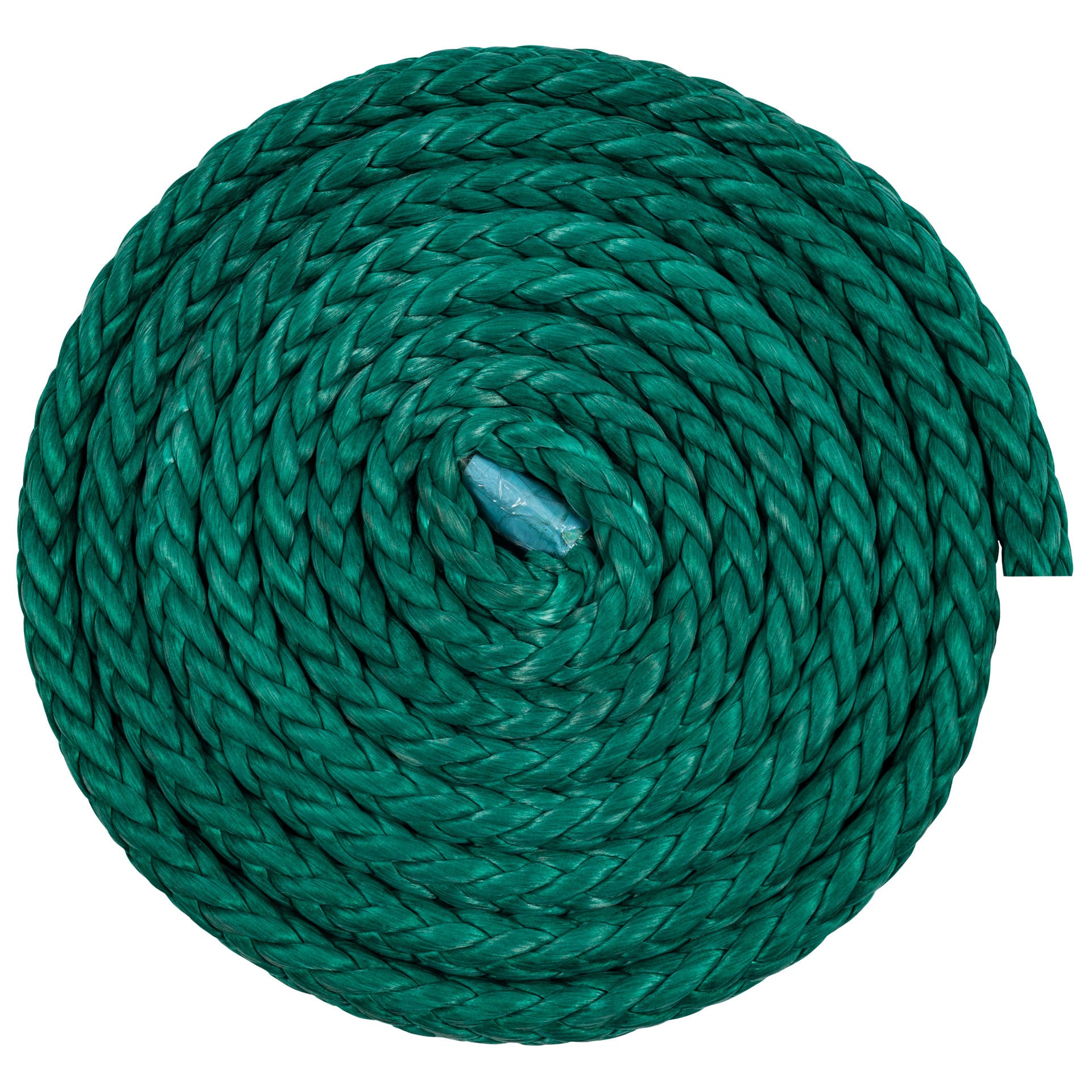 Static-12 - product image 6