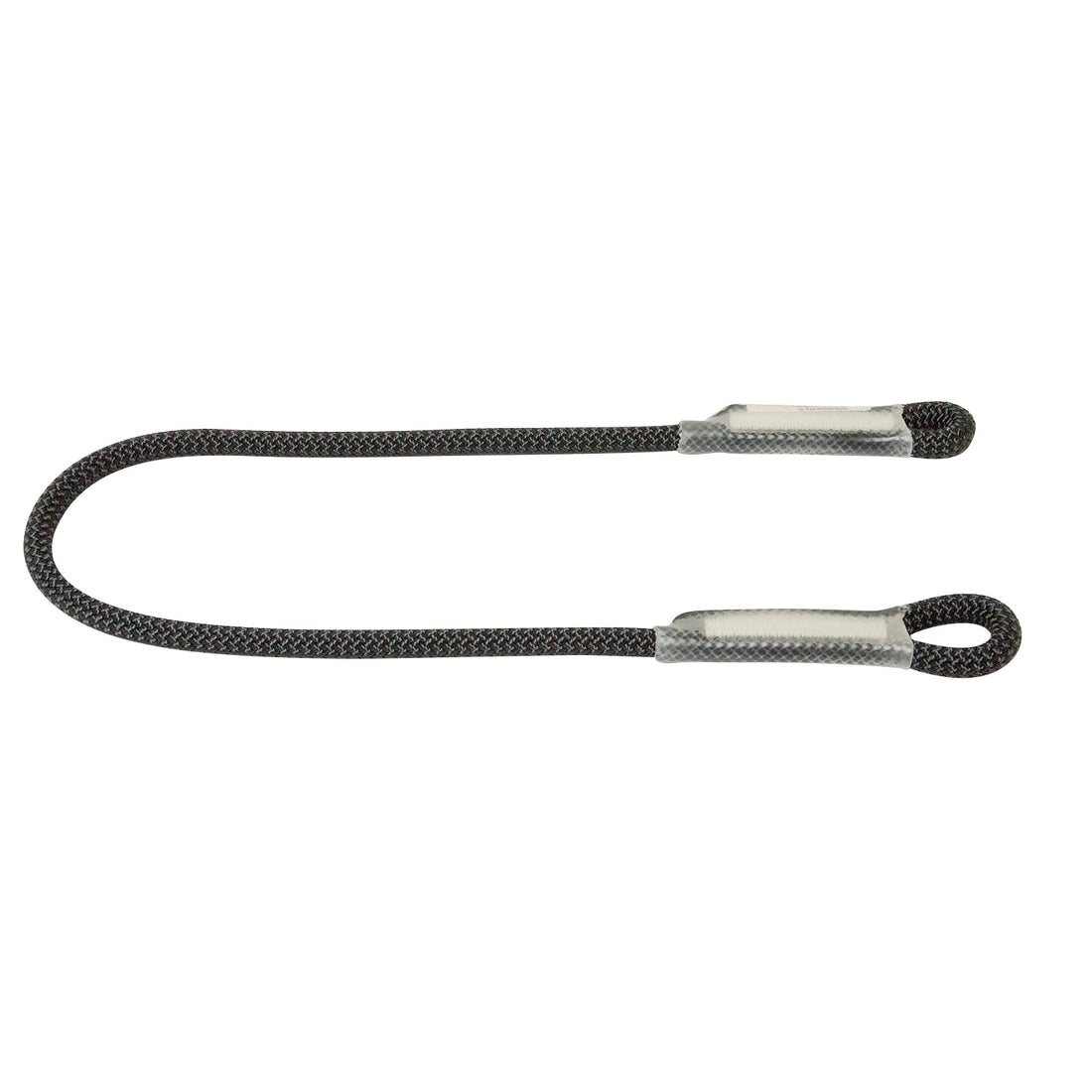Buckingham Personal Fall Arrest Sling – 3702-3 3702-3