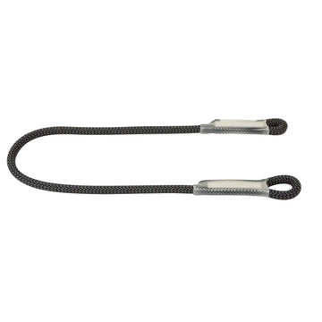Buckingham Personal Fall Arrest Sling – 3702-3 3702-3