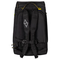 VERTAC Black Gear Bag 40L - product image 5