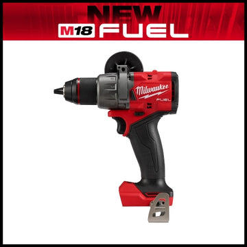 M18 FUEL  1/2" Drill/Driver