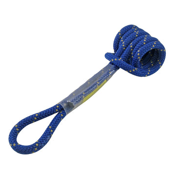 8 mm Bound Loop Prusik